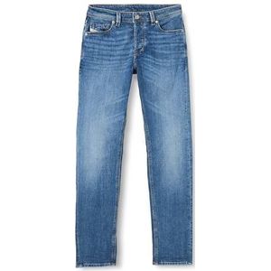 Diesel Jeans voor heren, 01-0kial, 36 NL