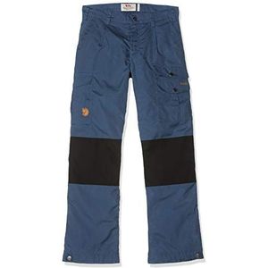 Fjällräven Vidda Padded broek voor kinderen, uniseks