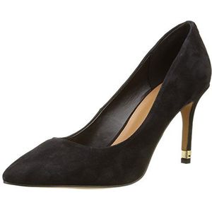 ALDO 38407754, pumps dames 36 EU