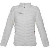 Rock Experience - Fortune 2.0 Padded - Jas - Lichtgewicht - Waterafstotend