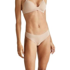 United Colors of Benetton slip, Bruin, M