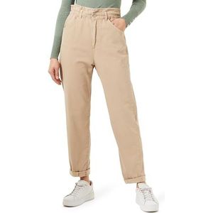 LTB Jeans Calissa B Jeans voor dames, Light Taupe X Wash 54974, 33W x 30L