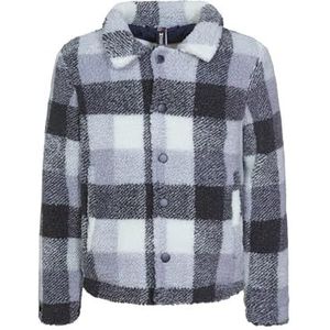 Rock Experience - Wilfrid - Overhemd