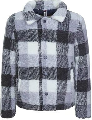 Rock Experience - Wilfrid - Overhemd