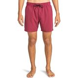 Billabong All Day Zwembroek