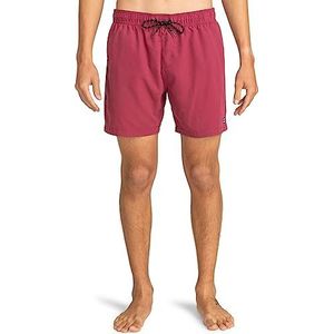 BILLABONG All Day LB Zwembroek voor heren, 1 stuk