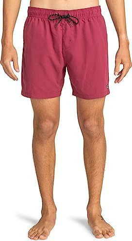 Billabong All Day Zwembroek