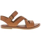 TOMS - Sloane_tan - Sneakers - Lichtbruin - Dames