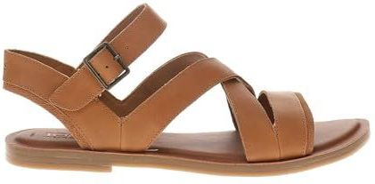 TOMS - Sloane_tan - Sneakers - Lichtbruin - Dames