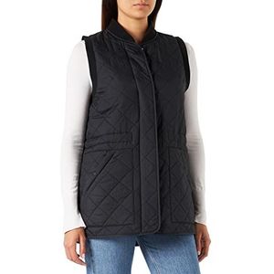 PART TWO NayaPW OTW Outerwear, zwart, 38 dames