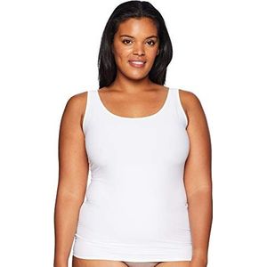 Yummie Dames Shapewear Top