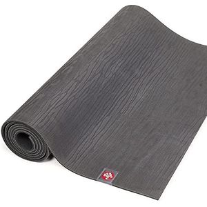 Manduka Eko Yoga en Pilates Mat