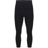 Dare 2b Leggings, eerste laag technisch in The Zone Base Layer heren, zwart, FR: S (maat fabrikant: S)