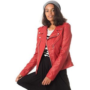 Schott NYC Damesjas - - 34