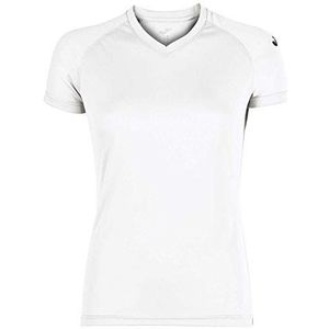Joma Eventos, Shirt Vrouwen Blanco, S03