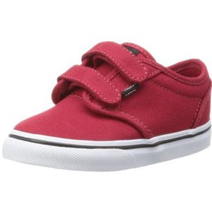 Vans Vrqx14a, Sneaker kinderen 19 EU