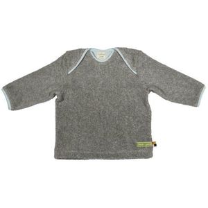 Loud + Proud 117 sweatshirt unisex baby - - 3 mois