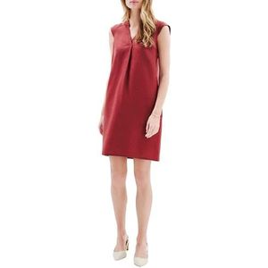 Caroll Jurk, Biking Red, 36