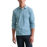 Marc O'Polo 620223655004, 808, S