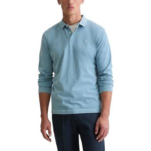 Marc O'Polo 620223655004, 808, S