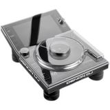 Decksaver Denon DJ Prime SC6000 & SC6000M Cover (DS-PC-SC6000)