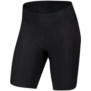 PEARL IZUMI fietsbroek voor dames