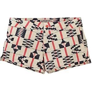 Burton Shearwater Shorts voor dames