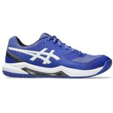 ASICS Gel-Dedicate 8 - Tennisschoenen