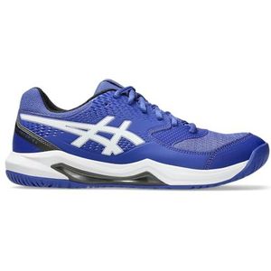 ASICS Gel-Dedicate 8 - Tennisschoenen