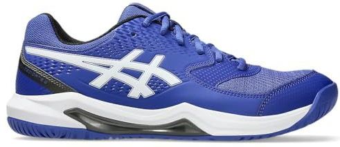 ASICS Gel-Dedicate 8 - Tennisschoenen