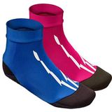 Sealife Neopreen Sokken