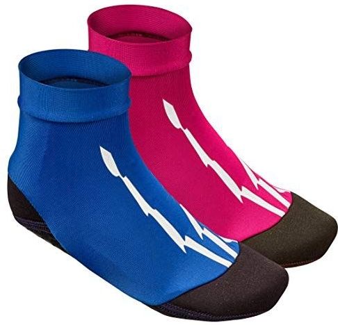 Sealife Neopreen Sokken