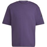 T-shirt adidas Essentials Fit 3 Bar Logo