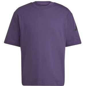 T-shirt adidas Essentials Fit 3 Bar Logo