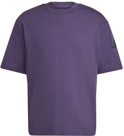 T-shirt adidas Essentials Fit 3 Bar Logo