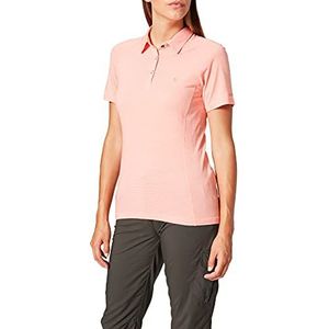 Schöffel Essen1 Poloshirt voor dames