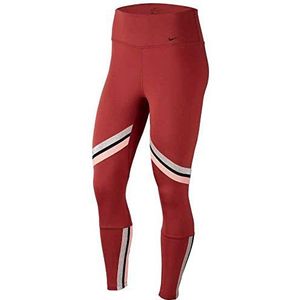 Nike Dames Tight One Icon Clash 7/8