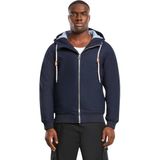 Forvert Heat Bomberjack