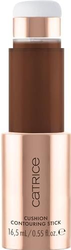 Catrice - Espresso Yourself - Cushion Contouring Stick - C02 - 1 st
