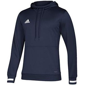 adidas Heren T19 Hoody M Sweatshirt