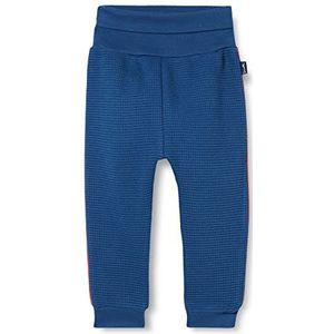 Sanetta Joggingbroek voor jongens.