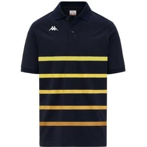 Kappa - Searl - Vrouwenslippers