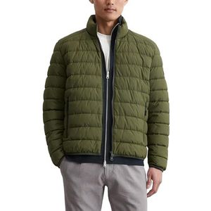 Marc O'Polo 428096070188, 495., S