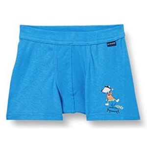 Schiesser Jongens shorts ondergoed