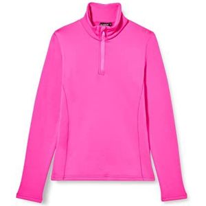 Cmp 39e2245 Sweatshirt