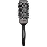 Termix - Evolution Basic - Ronde Haarborstel - Ø37 - Professioneel - Ionische Vezels