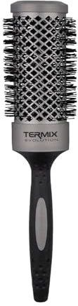 Termix - Evolution Basic - Ronde Haarborstel - Ø37 - Professioneel - Ionische Vezels
