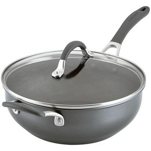 Tefal