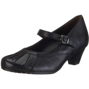 Semler, gesp schoenen voor dames 42.5 EU