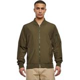 Build Your Brand Bomber Jas